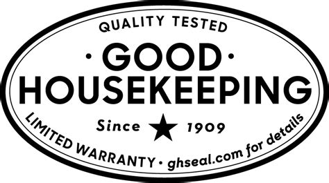 toy tester for good housekeeping seal of approval|Good Housekeeping Institute.